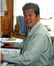 _img_株式会社丸富建綜 代表取締役 太田富次郎