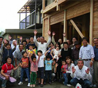 _img_丸富建綜は、「感動の住まいづくり」をお届けします。 _img_丸富建綜は、「感動の住まいづくり」をお届けします。