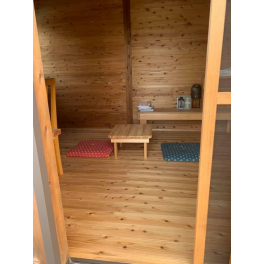 【とみくら】は勉強部屋・子供部屋にも最適です。
