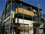 丸富建綜のおまかせ!リフォーム ご提案 丸富建綜のおまかせ!リフォーム ご提案