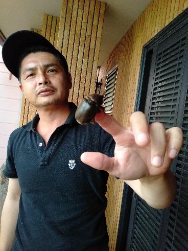 こんにちは。株式会社 丸富建綜「外構・エクステリア工事部」の太田です。